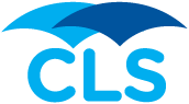 logo-bug